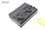 17-25 Mazda MX-5 Miata Under Engine Computer Control Module Ecu Unit Shield Oem. Fixed Price $25.49.