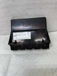 2012 Ford Transit Connect Anti-theft Locking Module 9T1T-15K600-FD Oem. Fixed Price $139.99.