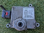 2007-2009 Hyundai Veracruz Awd Tcu Transmission Control Module Tcm 95440-24130. Fixed Price $139.96.