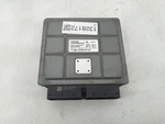 2022 Hyundai Santa Fe Engine Control Computer Ecu Pcm Ecm Pcu Oem BM2BE. Fixed Price $65.98.