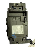 2021-2022 Ford F150 Oem Communication Control Module ML3T14H076ADC. Fixed Price $109.65.