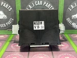 2011,2012 Nissan Leaf Transmisson Reducer Control Module (ident: 31038 3NA0) Oem. Fixed Price $49.99.