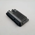 2015 Toyota RAV4 2.5L Engine Computer Control Module Oem Pcm Ecm 896610R470. Fixed Price $69.16.