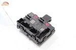 2022-2023 Volkswagen Tiguan Front Right Passenger Side Door Control Module Oem. Fixed Price $38.49.