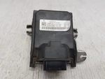 2017-2018 Honda Cr-v 1.5L Turbo Transmission Control Oem 28100-5RG-A03. Fixed Price $100.00.