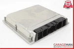 2003-2006 Mercedes-benz SL500 R230 Convertible Engine Control Module 1131533079. Fixed Price $59.38.
