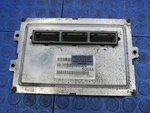 Programmed Plug & Play 03 Dodge Van 5.9 Ecm 56029506AA 7684. Fixed Price $552.49.