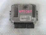 Engine Ecm Control Module Fits 12-13 Ford Focus CM5A-12A650-LH CM5A12A650LH. Fixed Price $118.99.