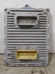 2015 Dodge RAM1500 Ecm. Part Number 68231654AC. Fixed Price $275.00.