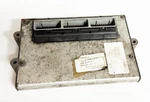 1996 Dodge Van 5.2L Pcm Ecm Ecu 04886909 Vin Programmed. Fixed Price $225.00.