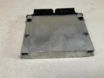 20 21 22 Hyundai Venue Ecm Ecu Engine Motor Control Module. Fixed Price $84.99.