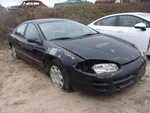 Chassis Ecm Body Control Bcm Fuse Block Fits 02 Concorde 1324620. Fixed Price $78.29.
