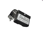 Parking Assistant Control Module Unit Honda Accord 2018-2020 Oem. Fixed Price $120.64.