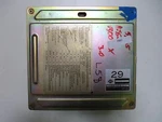 A18-634 663 Nissan Oem Engine Control Module Unit Ecm Ecu Pcm. Fixed Price $269.10.