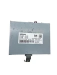 2022 2023 2024 Infiniti QX60 Rear View Camera Control Module 284A16SA0C Oem. Fixed Price $187.00.
