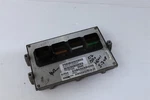 Dodge Chrysler 5.7L Hemi Engine Control Unit Module Ecu Ecm P05094492AH. Fixed Price $119.60.
