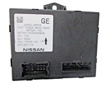 Oem 2023 2024 Nissan Rogue Power Controller Back Door 284G0-6RR7A. Fixed Price $74.49.