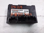 2019 Dodge RAM2500 Transfer Case Control Module Oem Part Number 68250127AB. Fixed Price $72.95.