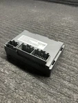 2008-2012 Jeep Liberty Transfer Case Computer Module Tccm P56029522AA/AB Dh. Fixed Price $189.62.