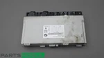 13-19 Bmw 650I F06 Front Seat Control Module Oem. Fixed Price $100.00.