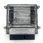 Dodge Avenger Sebring 2.4L Ecu Engine Module 2007-2010 68000150AG. Fixed Price $148.79.