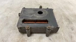 Jeep Wrangler Tj Transmission Control Module Tcm P56044764AA 2003-2004 127299. Fixed Price $299.99.