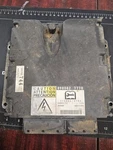 898082 Isuzu 4HK1TC Engine Control Module (ecm) 3451093. Fixed Price $412.50.