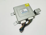 2003 2007 Mazda 6 Transmission Control Module Tcm Tcu L3F2189E1C Oem Used. Fixed Price $99.99.