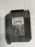CB5A-12B565-AD Tcm Transmission Computer 2012 Ford Explorer. Fixed Price $220.00.