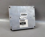 Toyota Sequoia 2006 4.7L V8 Limited SR5 4WD Engine Control Module Ecm 896610C751. Fixed Price $97.90.