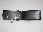 Genuine Mopar Totally Integrated Power Module Remanufactured RL049889AR. Fixed Price $1522.25.