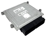 2020-2021 Kia Forte Oem Engine Control Module Ecu Ecm 39199-2E036. Fixed Price $39.99.