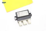 2017 - 2020 Land Rover Discovery Liftgate Hands Free Computer Control Module Oem. Fixed Price $35.74.