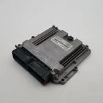 2017 Lincoln Mkz 3.0L Turbo Ecm Engine Computer Module Ecu HP5A-12A650-ABA. Fixed Price $79.38.