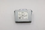 2019 - 2022 Acura Ilx Active Noise Computer Control Module Oem 39200TX6A910M1. Fixed Price $35.72.