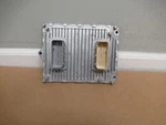 2022 Dodge Charger 5.7L 6.4L Hemi Ecu Ecm Pcm Engine Computer Module P68564796AB. Fixed Price $499.77.