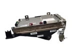 17-23 Tesla Model Auto Pilot Assist Self Drive Control Module 1462554-00-H. Fixed Price $287.66.