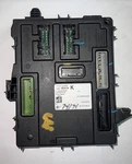 2014-2016 Nissan Rogue Body Control Bcu 284B1-4BA1A. Fixed Price $125.00.