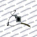 11-17 Honda Odyssey Gps Navigation Antenna Control Module Unit 39835-TK8-A011. Fixed Price $59.97.