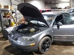 Fuse Box Engine Compartment Fits 00-05 Passat 2150222. Fixed Price $76.00.