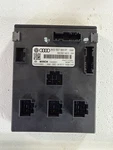 2009 2010 2011 2012 Audi A4 Body Control Module Bcm Oem 8K0907063P. Fixed Price $49.95.
