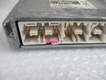 98 Toyota Runner Engine Ecm Control Module 4X4 Cyl At 89661-3D370 896613D370. Fixed Price $82.49.