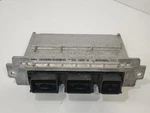 2010 Mercury Milan Engine Control Module Ecm Ecu 2.5L AE5A-12A650-GE. Fixed Price $49.99.
