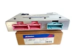 Engine Control Module (ecm) Acdelco Gm Oe 88961137 Remanufactured. Fixed Price $134.89.