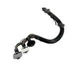 1998 Dodge Ram 5.2L Engine Computer Wiring Harness Pigtails P56046343AD Oem. Fixed Price $32.69.