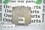 89661-01040 Toyota Vibe 2003 Engine Control Unit Ecu Module Oem 11B8 624 B2. Fixed Price $124.99.