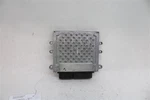 Used Engine Control Module (ecm) Fits: 2011 Jaguar Xj Electronic. Fixed Price $64.00.