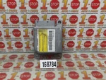 2004 Saturn Vue Steering Srs Control Module 22695308 Oem. Fixed Price $24.99.