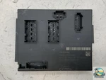 Porsche 2011-2017 Cayenne Rear End Control Unit 95861827912. Fixed Price $175.00.