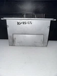 Engine Ecm Control Module 5.4L 2006 Ford E350 Van 6C2A-12A650-ADB 6C2A12A650ADB. Fixed Price $99.00.